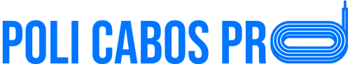 Poli Cabos PR