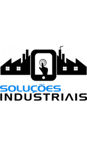 Máquina automática para decapar fios esmaltados Máquina automática para decapar fios esmaltados