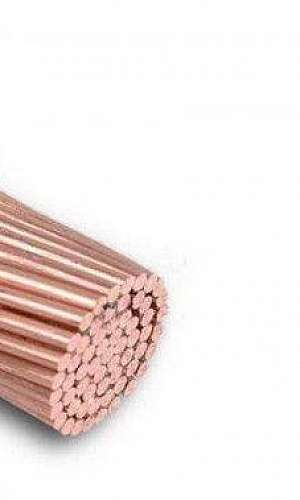 Aluguel de cabos elétricos Aluguel de cabos elétricos