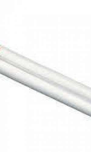 Cabos elétricos Cabos elétricos