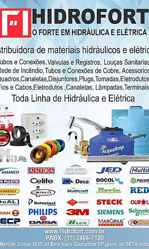 Distribuidor de fios e cabos elétricos Distribuidor de fios e cabos elétricos