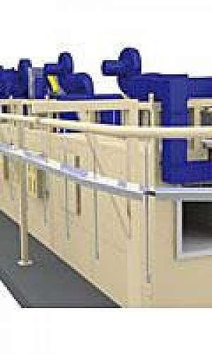 Forno para esmaltação Forno para esmaltação