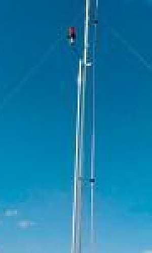 SPDA aterramento SPDA aterramento